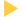 재생